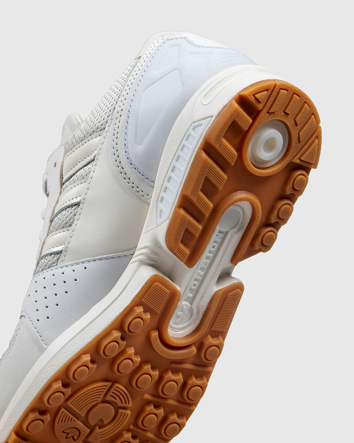 adidas zx qualitat
